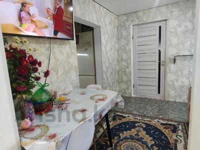 Отдельный дом · 3 комнаты · 40 м² · 8 сот., Шолдала , Жамбылстрой за 7.9 млн 〒 в Таразе