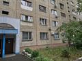 1-бөлмелі пәтер · 18 м² · 1/5 қабат, Ақсай-5 ш/а. 7 — Момышулы Жубанова, бағасы: 15 млн ₸ в Алматы, Ауэзовский р-н — фото 13