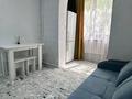 1-бөлмелі пәтер · 18 м² · 1/5 қабат, Ақсай-5 ш/а. 7 — Момышулы Жубанова, бағасы: 15 млн ₸ в Алматы, Ауэзовский р-н — фото 3