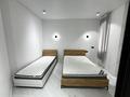 2-комнатная квартира · 53 м² · 4/8 этаж, мкр Нурсая, Абулхаир Хана 41 — Школа Binom за 300 000 ₸ в Атырау — фото 13