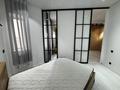 2-комнатная квартира · 53 м² · 4/8 этаж, мкр Нурсая, Абулхаир Хана 41 — Школа Binom за 300 000 ₸ в Атырау — фото 14