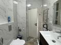 2-комнатная квартира · 53 м² · 4/8 этаж, мкр Нурсая, Абулхаир Хана 41 — Школа Binom за 300 000 ₸ в Атырау — фото 16