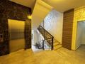 2-комнатная квартира · 53 м² · 4/8 этаж, мкр Нурсая, Абулхаир Хана 41 — Школа Binom за 300 000 ₸ в Атырау — фото 17
