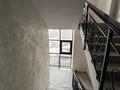 2-комнатная квартира · 53 м² · 4/8 этаж, мкр Нурсая, Абулхаир Хана 41 — Школа Binom за 300 000 ₸ в Атырау — фото 18