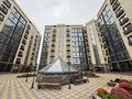 2-комнатная квартира · 53 м² · 4/8 этаж, мкр Нурсая, Абулхаир Хана 41 — Школа Binom за 300 000 ₸ в Атырау