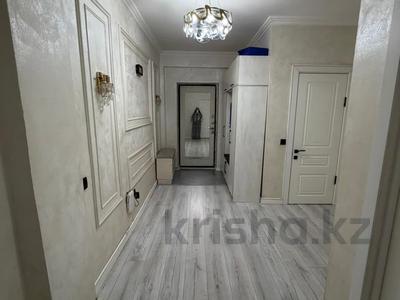 2-бөлмелі пәтер · 68 м² · 4/4 қабат, мкр Зердели 1/117, бағасы: 35.5 млн ₸ в Алматы, Алатауский р-н