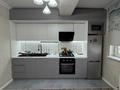 2-бөлмелі пәтер · 68 м² · 4/4 қабат, мкр Зердели 1/117, бағасы: 35.5 млн ₸ в Алматы, Алатауский р-н — фото 10