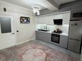 2-бөлмелі пәтер · 68 м² · 4/4 қабат, мкр Зердели 1/117, бағасы: 35.5 млн ₸ в Алматы, Алатауский р-н — фото 11