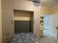 2-бөлмелі пәтер · 68 м² · 4/4 қабат, мкр Зердели 1/117, бағасы: 35.5 млн ₸ в Алматы, Алатауский р-н — фото 13