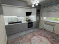 2-бөлмелі пәтер · 68 м² · 4/4 қабат, мкр Зердели 1/117, бағасы: 35.5 млн ₸ в Алматы, Алатауский р-н — фото 15