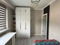 2-бөлмелі пәтер · 68 м² · 4/4 қабат, мкр Зердели 1/117, бағасы: 35.5 млн ₸ в Алматы, Алатауский р-н — фото 18