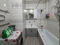 2-бөлмелі пәтер · 68 м² · 4/4 қабат, мкр Зердели 1/117, бағасы: 35.5 млн ₸ в Алматы, Алатауский р-н — фото 19