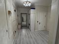 2-бөлмелі пәтер · 68 м² · 4/4 қабат, мкр Зердели 1/117, бағасы: 35.5 млн ₸ в Алматы, Алатауский р-н — фото 2