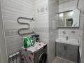 2-бөлмелі пәтер · 68 м² · 4/4 қабат, мкр Зердели 1/117, бағасы: 35.5 млн ₸ в Алматы, Алатауский р-н — фото 21