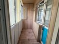 2-бөлмелі пәтер · 68 м² · 4/4 қабат, мкр Зердели 1/117, бағасы: 35.5 млн ₸ в Алматы, Алатауский р-н — фото 22