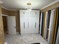 2-бөлмелі пәтер · 68 м² · 4/4 қабат, мкр Зердели 1/117, бағасы: 35.5 млн ₸ в Алматы, Алатауский р-н — фото 7