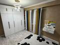 2-бөлмелі пәтер · 68 м² · 4/4 қабат, мкр Зердели 1/117, бағасы: 35.5 млн ₸ в Алматы, Алатауский р-н — фото 8