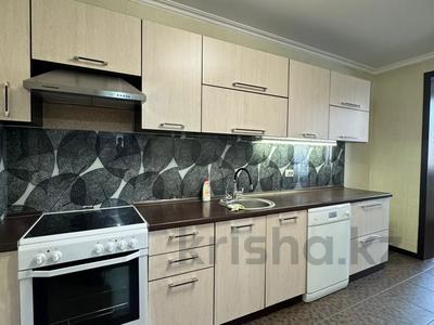 3-комнатная квартира · 84 м² · 5/9 этаж, мкр Аккент за 49 млн ₸ в Алматы, Алатауский р-н
