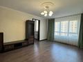 3-комнатная квартира · 84 м² · 5/9 этаж, мкр Аккент за 49 млн ₸ в Алматы, Алатауский р-н — фото 10
