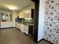 3-комнатная квартира · 84 м² · 5/9 этаж, мкр Аккент за 49 млн ₸ в Алматы, Алатауский р-н — фото 13