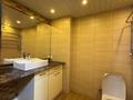 3-комнатная квартира · 84 м² · 5/9 этаж, мкр Аккент за 49 млн ₸ в Алматы, Алатауский р-н — фото 3