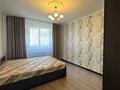 3-комнатная квартира · 84 м² · 5/9 этаж, мкр Аккент за 49 млн ₸ в Алматы, Алатауский р-н — фото 7