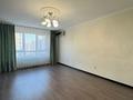 3-комнатная квартира · 84 м² · 5/9 этаж, мкр Аккент за 49 млн ₸ в Алматы, Алатауский р-н — фото 8