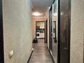 3-комнатная квартира · 84 м² · 5/9 этаж, мкр Аккент за 49 млн ₸ в Алматы, Алатауский р-н — фото 9