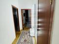 2-комнатная квартира, 48.1 м², 6/24 этаж, Куанышбаева за 17.5 млн 〒 в Астане, Алматы р-н — фото 10