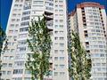 2-комнатная квартира, 48.1 м², 6/24 этаж, Куанышбаева за 17.5 млн 〒 в Астане, Алматы р-н — фото 14