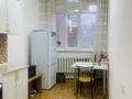 2-комнатная квартира, 48.1 м², 6/24 этаж, Куанышбаева за 17.5 млн 〒 в Астане, Алматы р-н — фото 6