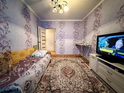 3-бөлмелі пәтер · 72 м² · 5/5 қабат, Каратал, бағасы: 25.5 млн ₸ в Талдыкоргане
