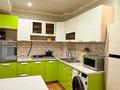 3-бөлмелі пәтер · 75 м² · 7/9 қабат, Каныш Сатпаева — Мухтара Ауезова, бағасы: 25 000 ₸ в Алматы, Бостандыкский р-н — фото 10