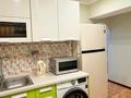 3-бөлмелі пәтер · 75 м² · 7/9 қабат, Каныш Сатпаева — Мухтара Ауезова, бағасы: 25 000 ₸ в Алматы, Бостандыкский р-н — фото 11
