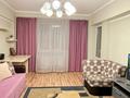 3-бөлмелі пәтер · 75 м² · 7/9 қабат, Каныш Сатпаева — Мухтара Ауезова, бағасы: 25 000 ₸ в Алматы, Бостандыкский р-н — фото 12