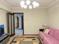3-бөлмелі пәтер · 75 м² · 7/9 қабат, Каныш Сатпаева — Мухтара Ауезова, бағасы: 25 000 ₸ в Алматы, Бостандыкский р-н — фото 13