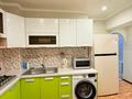3-бөлмелі пәтер · 75 м² · 7/9 қабат, Каныш Сатпаева — Мухтара Ауезова, бағасы: 25 000 ₸ в Алматы, Бостандыкский р-н — фото 14
