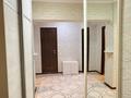 3-бөлмелі пәтер · 75 м² · 7/9 қабат, Каныш Сатпаева — Мухтара Ауезова, бағасы: 25 000 ₸ в Алматы, Бостандыкский р-н — фото 17