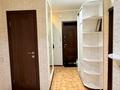 3-бөлмелі пәтер · 75 м² · 7/9 қабат, Каныш Сатпаева — Мухтара Ауезова, бағасы: 25 000 ₸ в Алматы, Бостандыкский р-н — фото 18