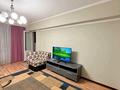 3-бөлмелі пәтер · 75 м² · 7/9 қабат, Каныш Сатпаева — Мухтара Ауезова, бағасы: 25 000 ₸ в Алматы, Бостандыкский р-н — фото 2