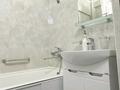 3-бөлмелі пәтер · 75 м² · 7/9 қабат, Каныш Сатпаева — Мухтара Ауезова, бағасы: 25 000 ₸ в Алматы, Бостандыкский р-н — фото 20