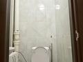 3-бөлмелі пәтер · 75 м² · 7/9 қабат, Каныш Сатпаева — Мухтара Ауезова, бағасы: 25 000 ₸ в Алматы, Бостандыкский р-н — фото 23