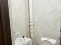 3-бөлмелі пәтер · 75 м² · 7/9 қабат, Каныш Сатпаева — Мухтара Ауезова, бағасы: 25 000 ₸ в Алматы, Бостандыкский р-н — фото 24