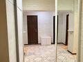 3-бөлмелі пәтер · 75 м² · 7/9 қабат, Каныш Сатпаева — Мухтара Ауезова, бағасы: 25 000 ₸ в Алматы, Бостандыкский р-н — фото 26