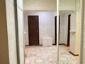 3-бөлмелі пәтер · 75 м² · 7/9 қабат, Каныш Сатпаева — Мухтара Ауезова, бағасы: 25 000 ₸ в Алматы, Бостандыкский р-н — фото 27