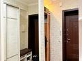 3-бөлмелі пәтер · 75 м² · 7/9 қабат, Каныш Сатпаева — Мухтара Ауезова, бағасы: 25 000 ₸ в Алматы, Бостандыкский р-н — фото 28