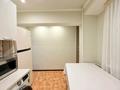 3-бөлмелі пәтер · 75 м² · 7/9 қабат, Каныш Сатпаева — Мухтара Ауезова, бағасы: 25 000 ₸ в Алматы, Бостандыкский р-н — фото 29