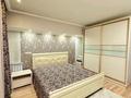 3-бөлмелі пәтер · 75 м² · 7/9 қабат, Каныш Сатпаева — Мухтара Ауезова, бағасы: 25 000 ₸ в Алматы, Бостандыкский р-н — фото 4