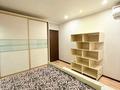 3-бөлмелі пәтер · 75 м² · 7/9 қабат, Каныш Сатпаева — Мухтара Ауезова, бағасы: 25 000 ₸ в Алматы, Бостандыкский р-н — фото 6