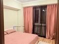 3-бөлмелі пәтер · 75 м² · 7/9 қабат, Каныш Сатпаева — Мухтара Ауезова, бағасы: 25 000 ₸ в Алматы, Бостандыкский р-н — фото 8